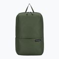 Rucsac de oraș KADVA CityQuest 9 l verde