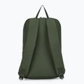 Rucsac urban KADVA CityQuest 9 l verde 3