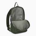 Rucsac urban KADVA CityQuest 9 l verde 4