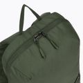 Rucsac de oraș KADVA CityQuest 9 l verde 5