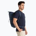 Rucsac de oraș KADVA CityQuest 22 l albastru marin 12