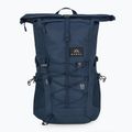 Rucsac de oraș KADVA CityQuest 22 l albastru marin