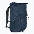 Rucsac urban KADVA CityQuest 22 l bleumarin