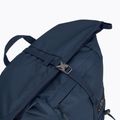 Rucsac de oraș KADVA CityQuest 22 l albastru marin 6