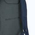 Rucsac de oraș KADVA CityQuest 22 l albastru marin 9