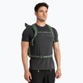 Rucsac urban KADVA CityQuest 22 l verde 13