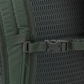 Rucsac urban KADVA CityQuest 22 l verde 9