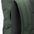 Rucsac de oraș KADVA CityQuest 22 l verde 9