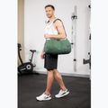 Geantă de antrenament KADVA CityQuest 30 l verde 2