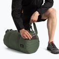 Geantă de antrenament KADVA CityQuest 30 l verde 8