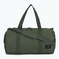 Geantă KADVA CityQuest 30 l verde 4