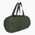 Geantă de antrenament KADVA CityQuest 30 l verde