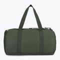 Geantă KADVA CityQuest 30 l verde 5