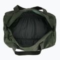 Geantă de antrenament KADVA CityQuest 30 l verde 6