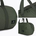 Geantă de antrenament KADVA CityQuest 30 l verde 7
