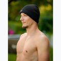 AQUASTIC Neopren Wintstick Beanie 3 mm negru 2