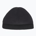 AQUASTIC Neopren Wintstick Beanie 3 mm negru 4