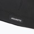 AQUASTIC Neopren Wintstick Beanie 3 mm negru 4