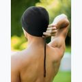 AQUASTIC Neopren Wintstick Beanie 3 mm negru 6