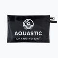 AQUASTIC Geantă Wintstick Negru 4