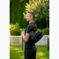 AQUASTIC Geantă Wintstick Negru 6