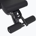Bancă de antrenament XTREXO Ajax negru 5