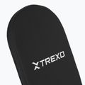 Bancă de antrenament TREXO B750 reglabilă negru 4