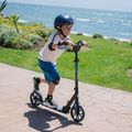 Trotinetă ATTABO 205 albastru 9
