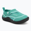 Încălțăminte de apă pentru copii AQUASTIC NINO Turquoise