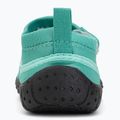 Încălțăminte de apă pentru copii AQUASTIC NINO Turquoise 10