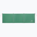 Paravan de camping KADVA Screen verde