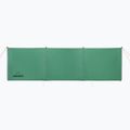 Paravan de camping KADVA Screen verde 5