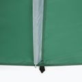 Paravan de camping KADVA Screen verde 7