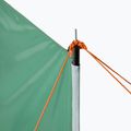 Paravan de camping KADVA Screen verde 8