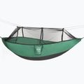 Hamac turistic KADVA Green mosquito