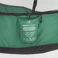 Hamac turistic KADVA Green mosquito 2