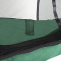 Hamac turistic KADVA Green mosquito 4