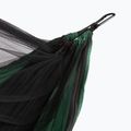Hamac turistic KADVA Green mosquito 5