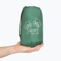 Hamac turistic KADVA Green mosquito 6