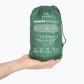 Hamac turistic KADVA Green mosquito 7