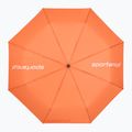 Umbrelă sportano Orange umbrella 2