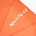 Umbrelă sportano Orange umbrella 3