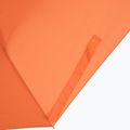 Umbrelă sportano Orange umbrella 4