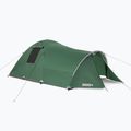 Cort de camping pentru 3-persoane KADVA Kavio 3 verde 2