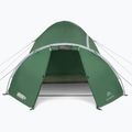 Cort de camping pentru 3-persoane KADVA Kavio 3 verde 4