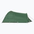 Cort de camping pentru 3-persoane KADVA Kavio 3 verde 6