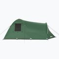 Cort de camping pentru 3-persoane KADVA Kavio 3 verde 9