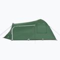 Cort de camping pentru 3-persoane KADVA Kavio 3 verde 8