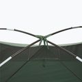 Cort de camping pentru 3-persoane KADVA Kavio 3 verde 11
