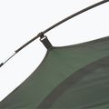 Cort de camping pentru 3-persoane KADVA Kavio 3 verde 14